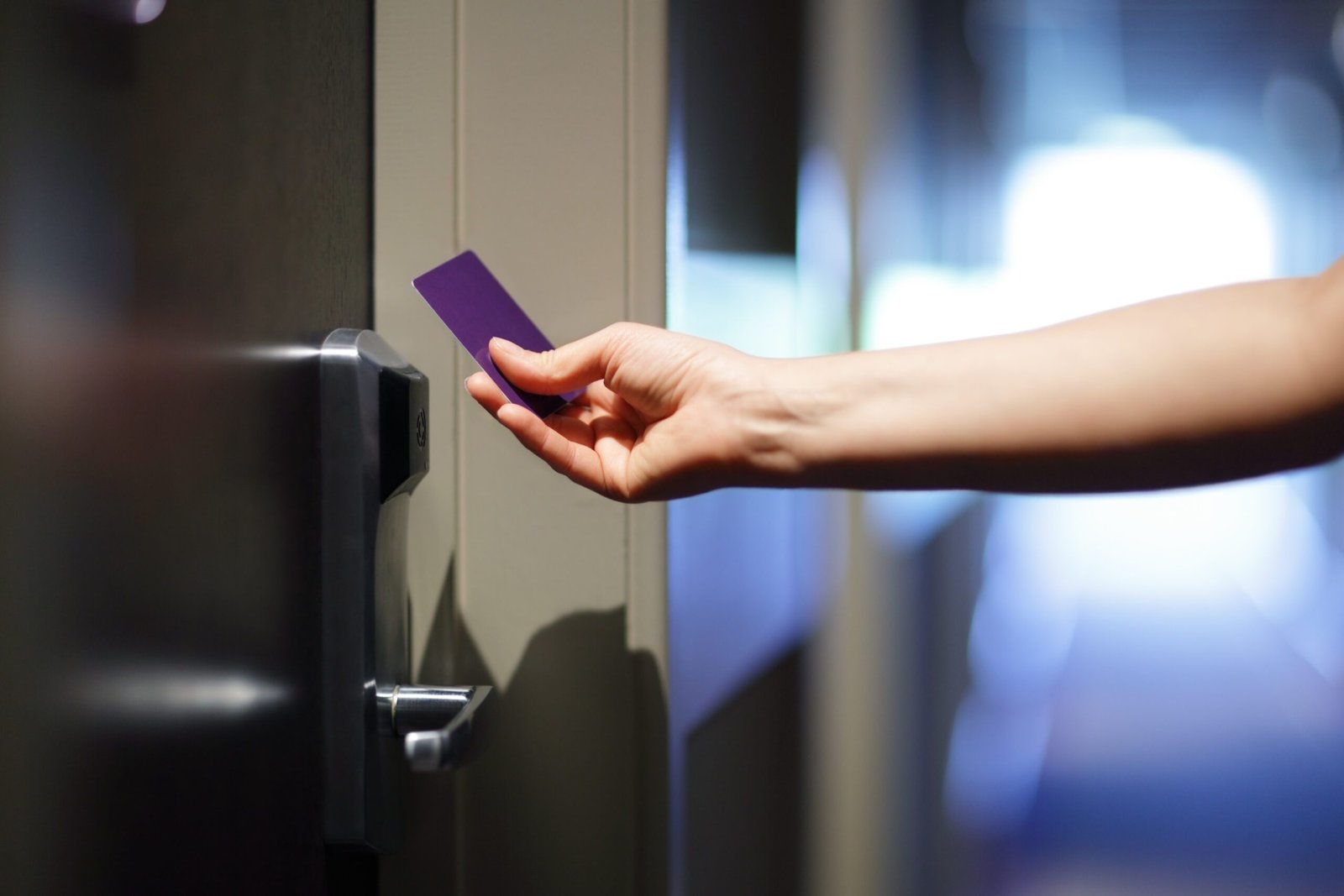 Featured image for "Custom Key Cards"