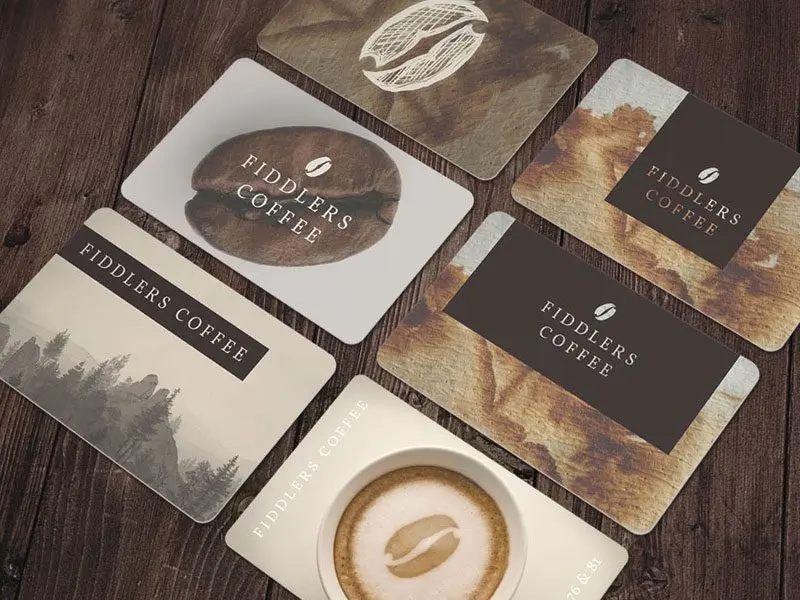 Featured image for "Custom Plastic Cards"