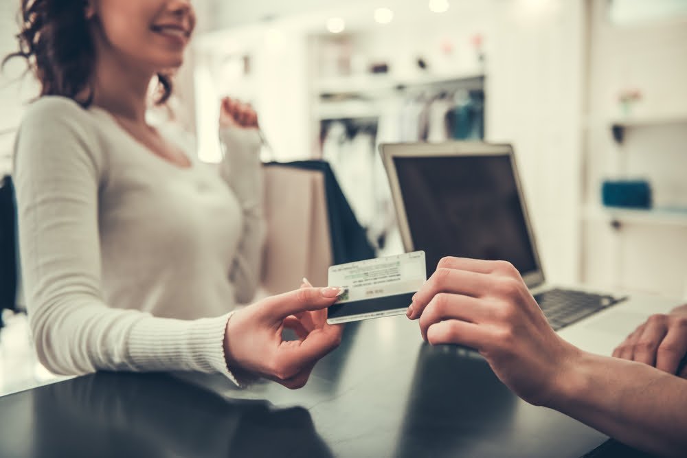 Featured image for "Custom Loyalty Cards"