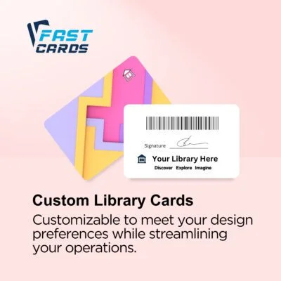Featured image for “Teslin Patron Cards”