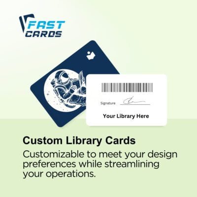 Featured image for “PVC Patron Cards”