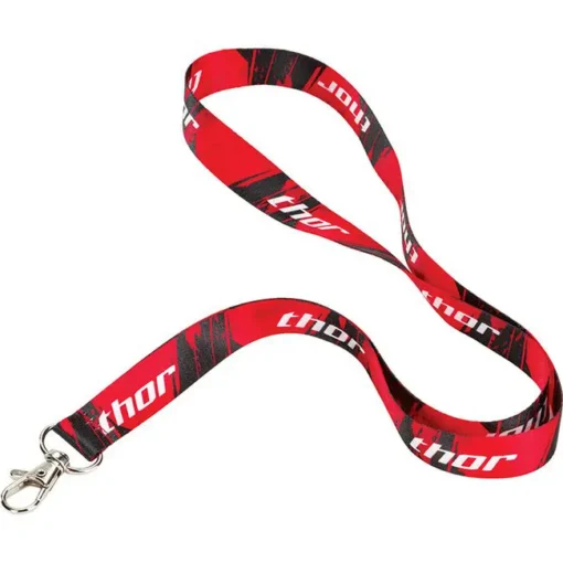 Custom Lanyards with logo