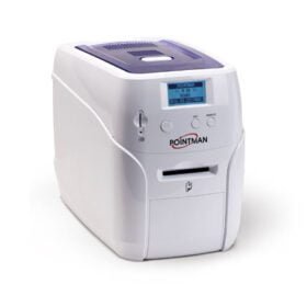 Card Printer N10