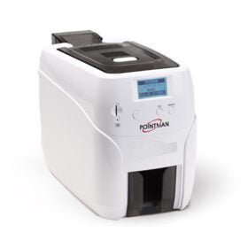 Card Printer N15