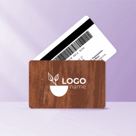 Featured image for “Custom Membership Cards”