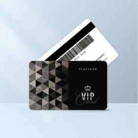 Featured image for “Plastic Card Printing”