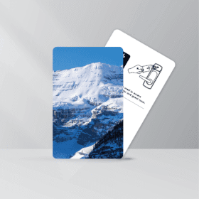 Featured image for “RFID Key Cards”
