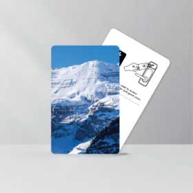 Featured image for “RFID Key Cards”