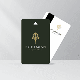 Featured image for “Custom Key Cards”