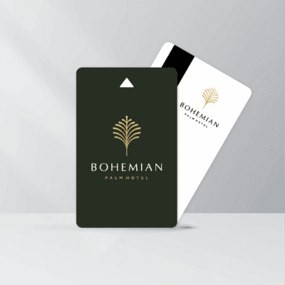 Featured image for “Custom Key Cards”
