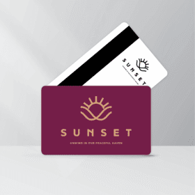 Featured image for “Magnetic Stripe Key Cards for Onity”