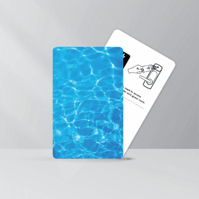 Featured image for “Key Cards for Suretech”