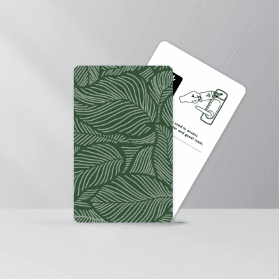Featured image for “Key Cards for Orbita”