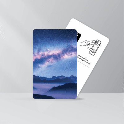 Featured image for “Key Cards for Onity”